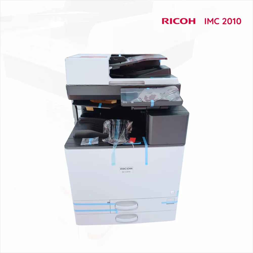 IMC-2010 final1