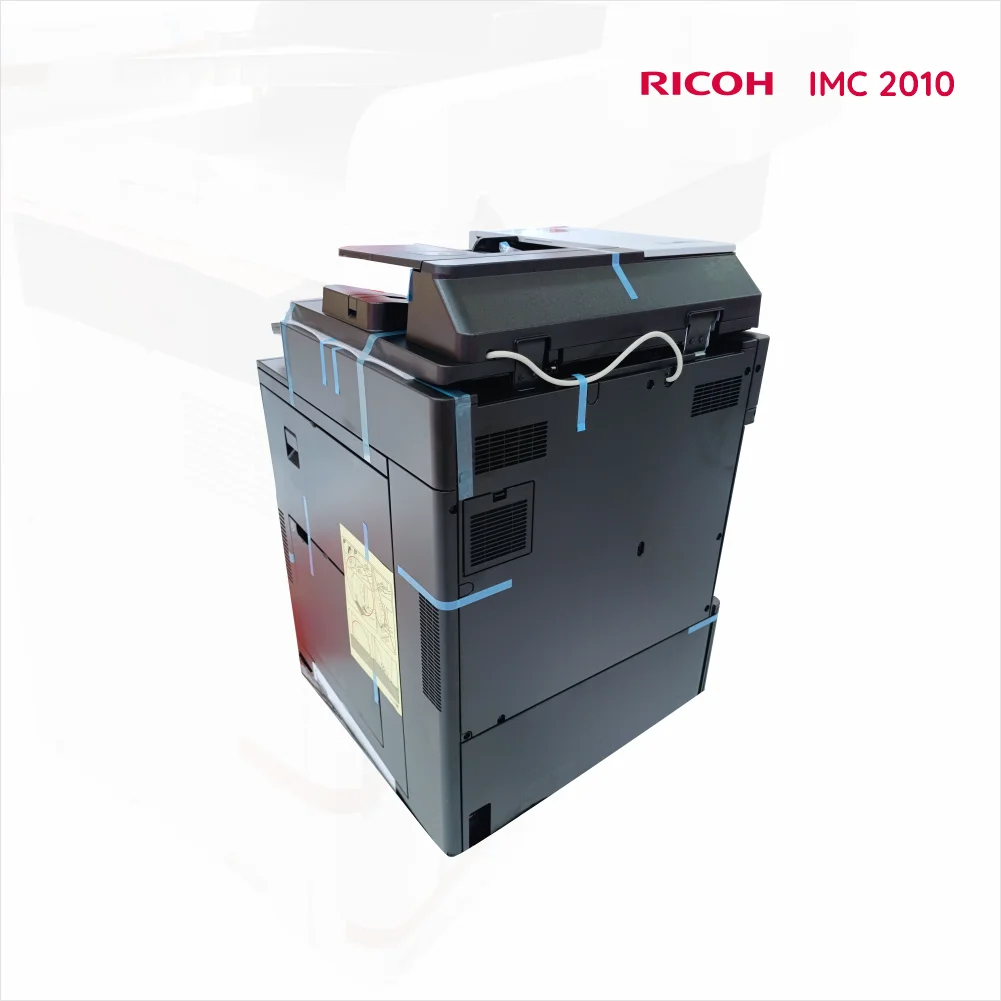 IMC-2010 final2