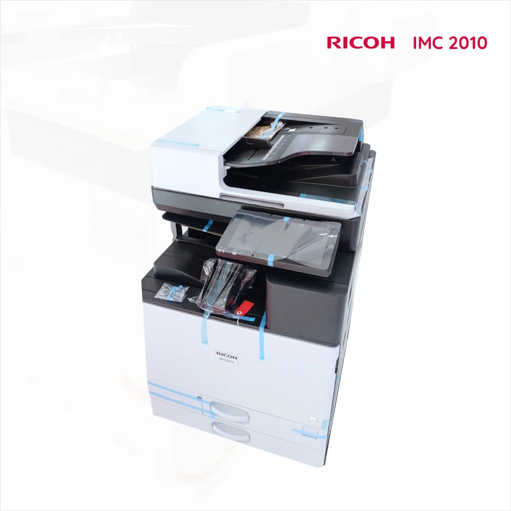 IMC-2010 final3