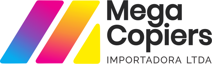 Importadora Megacopiers