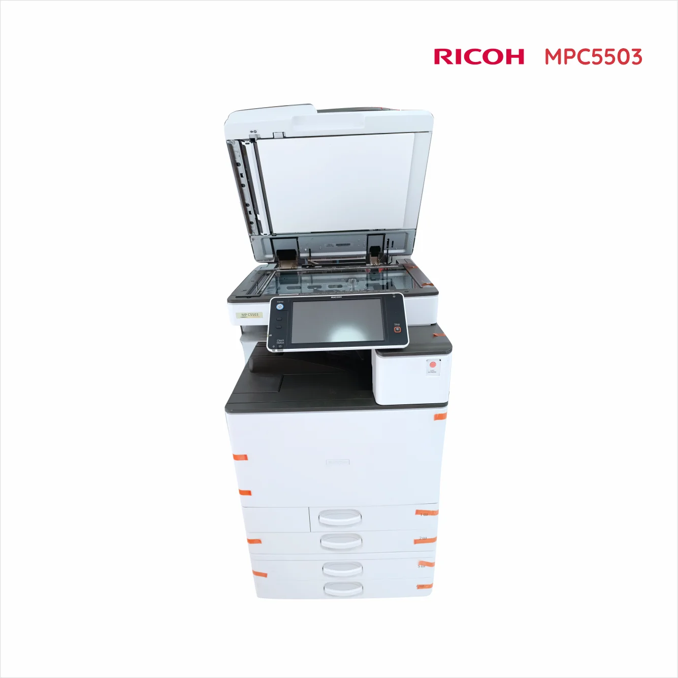 MPC 5503-4 (1)