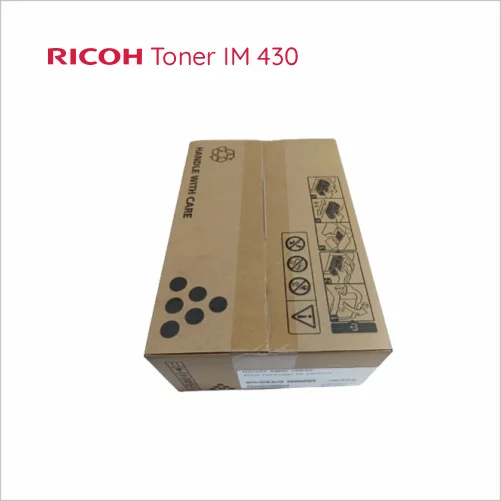 Toner IM430