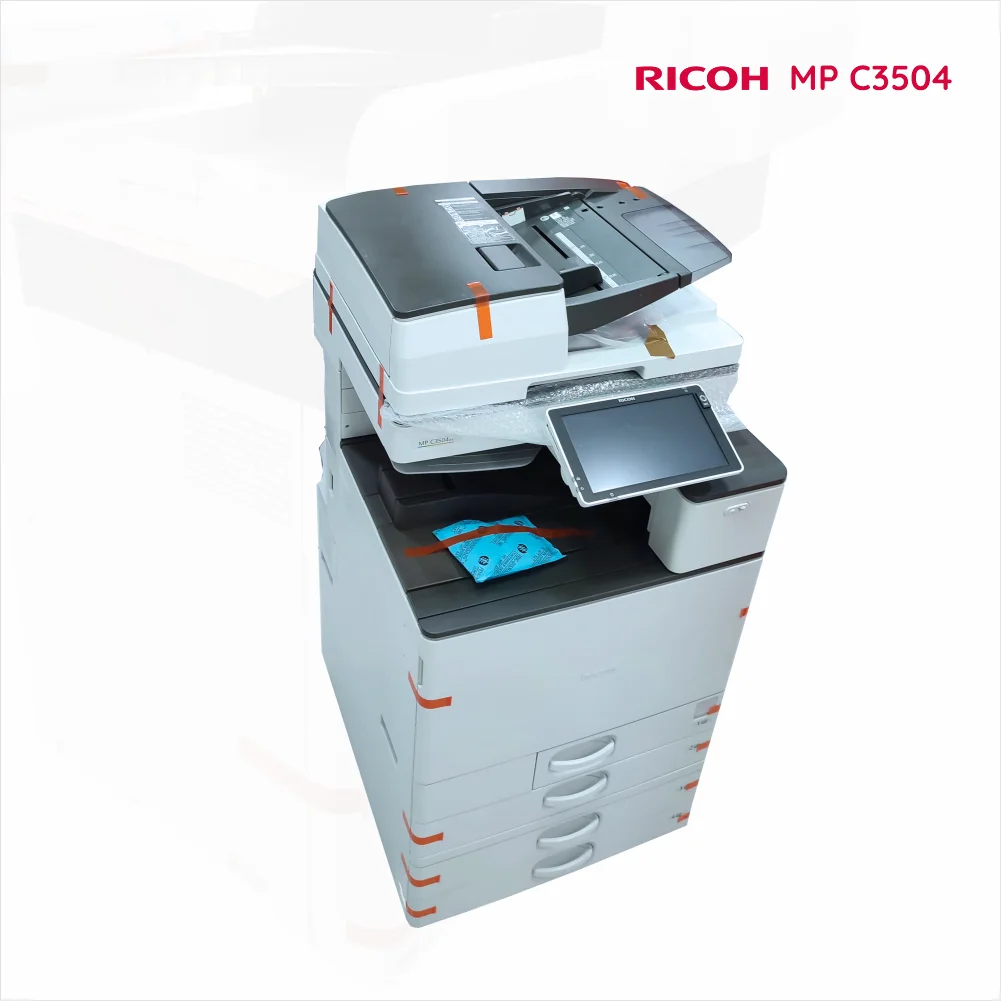 MPC3504-3