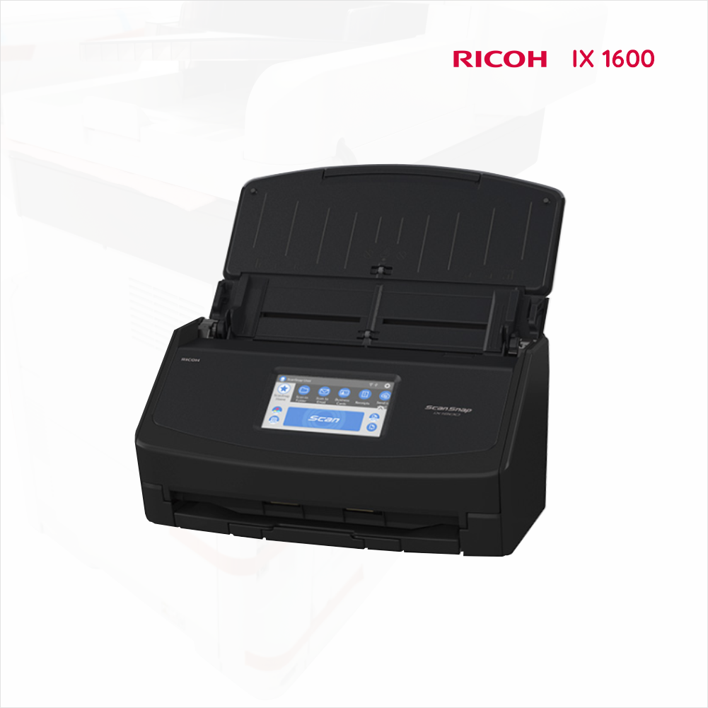 IX 1600-02
