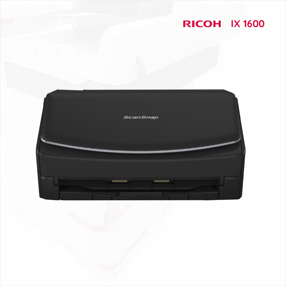 IX 1600-03