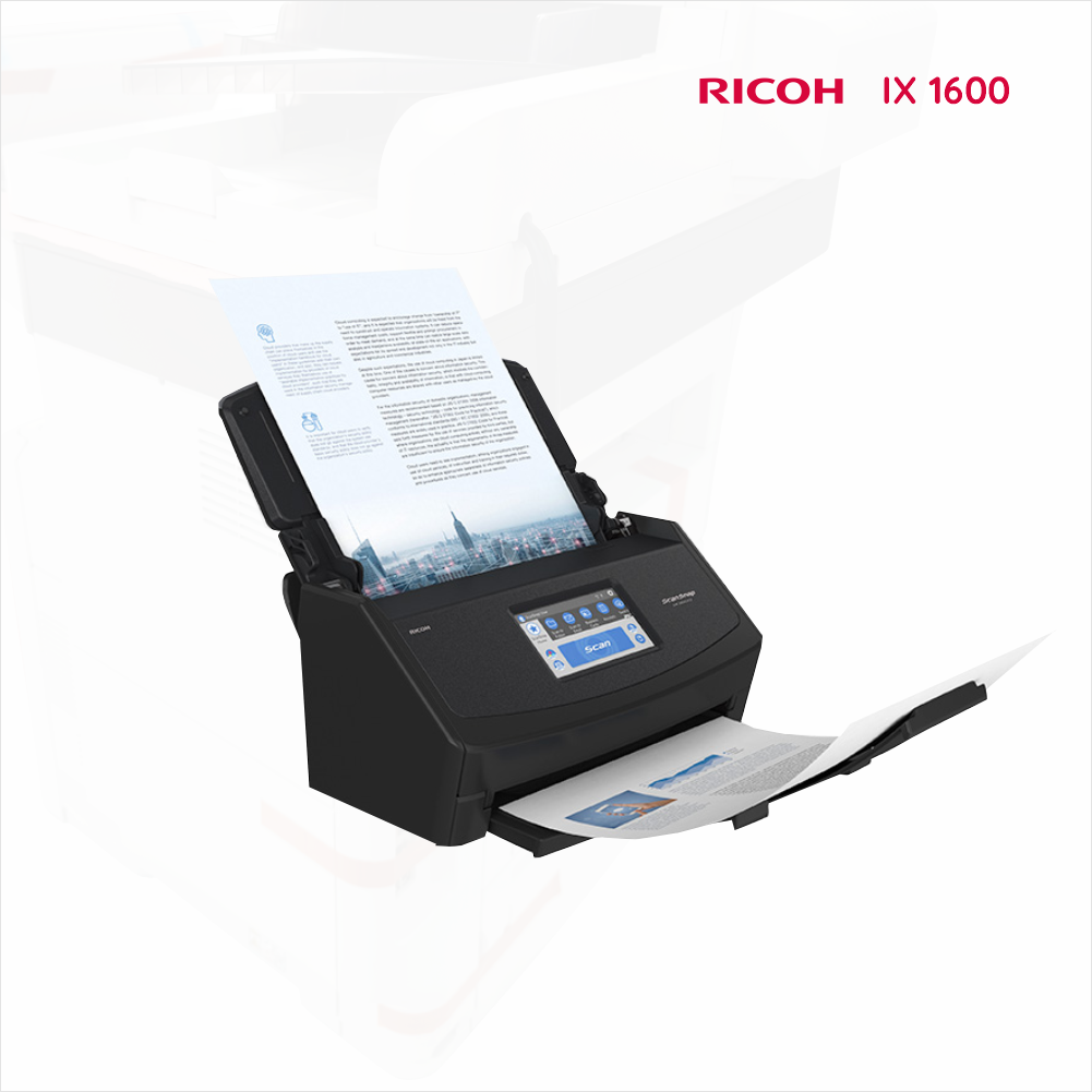 IX 1600-04